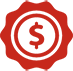 劃線機(jī)優(yōu)勢